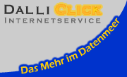 Dalliclick Internetservice - Knowledge Base